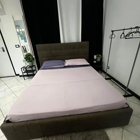 Sophia House - Free Parking And Sea View Γένοβα
