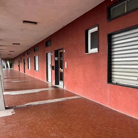Sophia House - Free Parking And Sea View *
