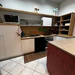 Sophia House - Free Parking And Sea View